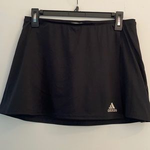Adidas ClimaCool Tennis Skirt